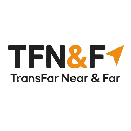 tfnaf new logo 1
