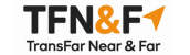 TransFar Near & Far - Edinburgh airport transfer and taxi service